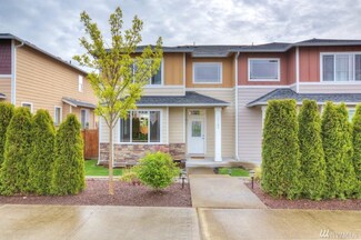 26186 21st Place S, Des Moines, WA 98198