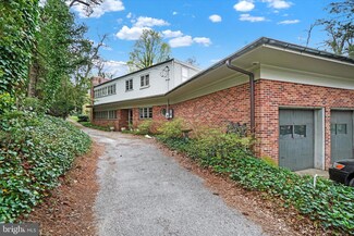 1200 Grantley Rd, York, PA 17403