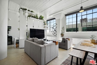420 S San Pedro St Unit 617, Los Angeles, CA 90013
