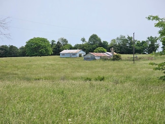 000 Patterson Branch Rd, Jackson Township, MO 65644