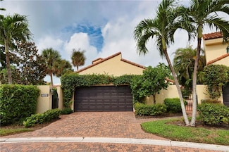 6810 Sand Pointe Cir Unit 4.26, Naples, FL 34108