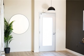435 W Center Street Promenade Unit 401, Anaheim, CA 92805