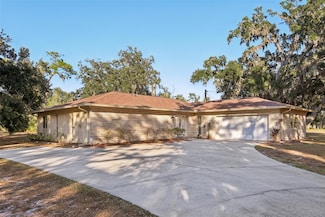 5706 Durant Rd, Dover, FL 33527