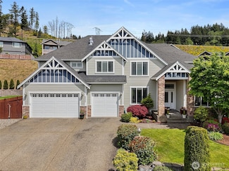 8205 172nd Ave E, Sumner, WA 98390