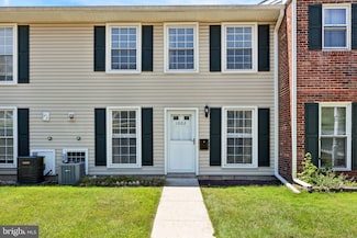 1002 Middleton Place, Norristown, PA 19403