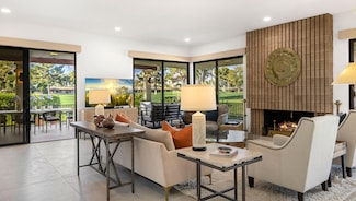 7 Tulane Ct, Rancho Mirage, CA 92270