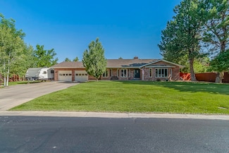 766 Continental Ct, Grand Junction, CO 81506