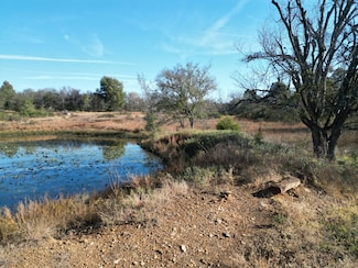 15 S 24th St W, Oktaha, OK 74450