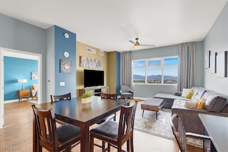 150 Las Vegas Blvd N Unit 918, Las Vegas, NV 89101