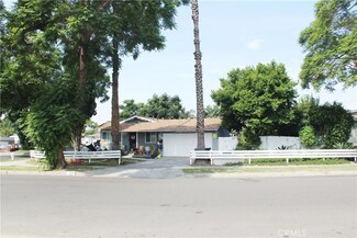 2338 Siemon St, Santa Ana, CA 92706
