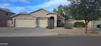 5274 W Frier Dr, Glendale, AZ 85301
