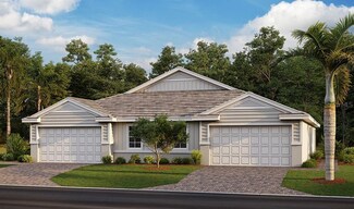260 Ibiza Loop, Venice, FL 34292