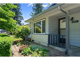 14511 NE Brazee Ct, Portland, OR 97230