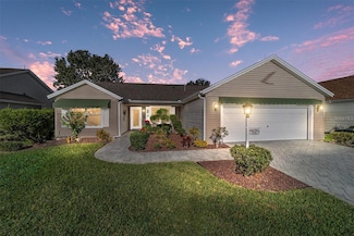 776 Alcott Ave, The Villages, FL 32162