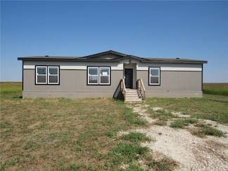 530 Hcr 3212, Penelope, TX 76676