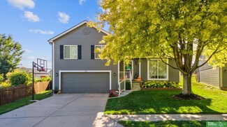 6410 N 149th Ave, Omaha, NE 68116