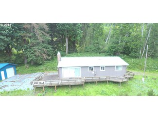 1863 Altoona-Pillar Rock Rd, Rosburg, WA 98643