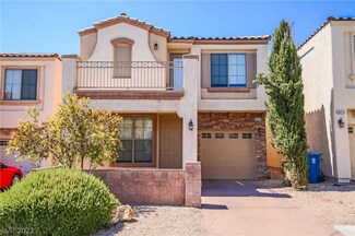 8209 Sierra Cascade Ct, Las Vegas, NV 89117