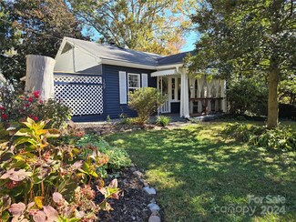 159 Johnston Blvd, Asheville, NC 28806