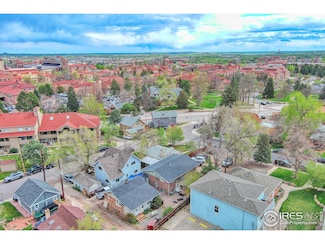 879 19th St Unit 881, Boulder, CO 80302