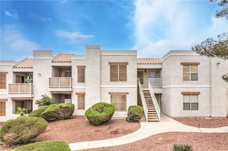 6800 E Lake Mead Blvd Unit 2107, Las Vegas, NV 89156