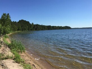 1-TBD Pickerel Rd, Laporte, MN 56461