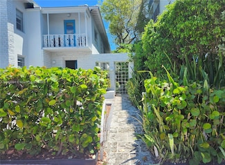 1557 Euclid Ave Unit 6, Miami Beach, FL 33139