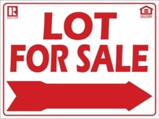 235 E Church St, Beaumont, TX 77705