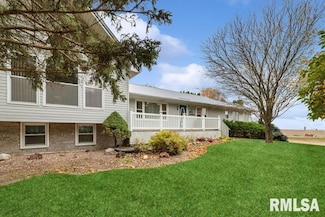 2531 550th Ave, Sabula, IA 52070