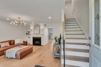 134 Boxwood Dr, Franklin, TN 37069