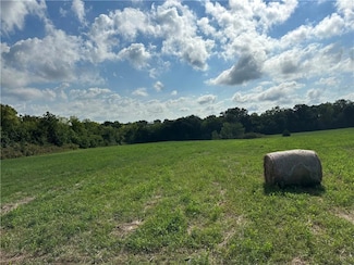 Lot 13 Whitetail Rd, Polo, MO 64671