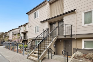 15827 NE Leary Way Unit B211, Redmond, WA 98052