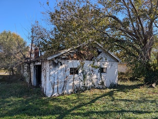 2059 N Washington Ave, Springfield, MO 65803