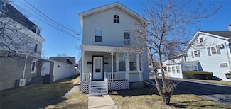 4369 Albany Post Rd Unit 1, Hyde Park, NY 12538