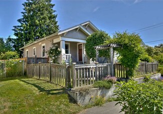 2520 E Marion St, Seattle, WA 98122
