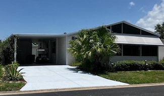 2115 Sawgrass Ln, Ruskin, FL 33570
