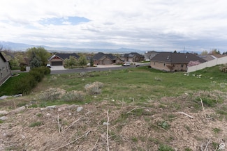 1810 N 2070 E Unit 10, North Logan, UT 84341