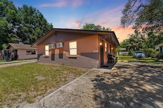 10009 N 10th St, Tampa, FL 33612