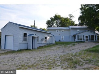 73751 190th St, Dassel, MN 55325