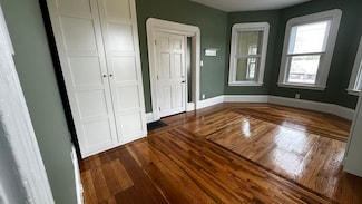 22 Federal Ave Unit 2, Quincy, MA 02169