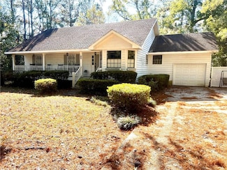 26 Sydney Ct, Covington, LA 70433