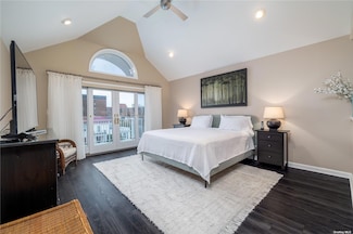 159 Monroe Blvd Unit Upper, Long Beach, NY 11561