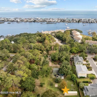 109 Reef, Carolina Beach, NC 28428