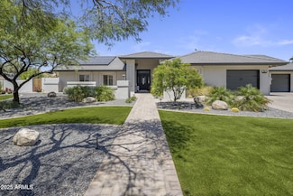 5926 E Hartford Ave, Scottsdale, AZ 85254