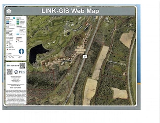 Lot 32 Links View Dr, Butler, KY 41006