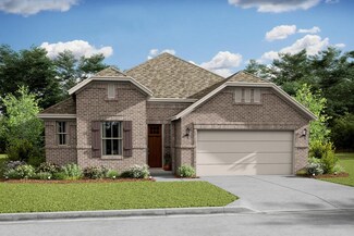 Tacoma, Waller, TX 77484