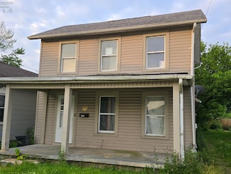 1204 W Monroe St, Sandusky, OH 44870
