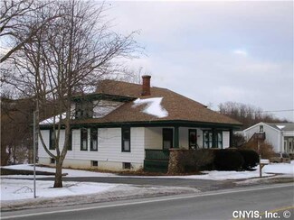 1299 State Route 104a, Sterling, NY 13156