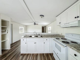 60 Stebbins Dr, Winter Haven, FL 33884