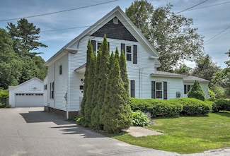 67 Pine Ave, Keene, NH 03431